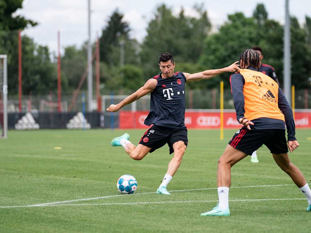 210727_Training_07_don