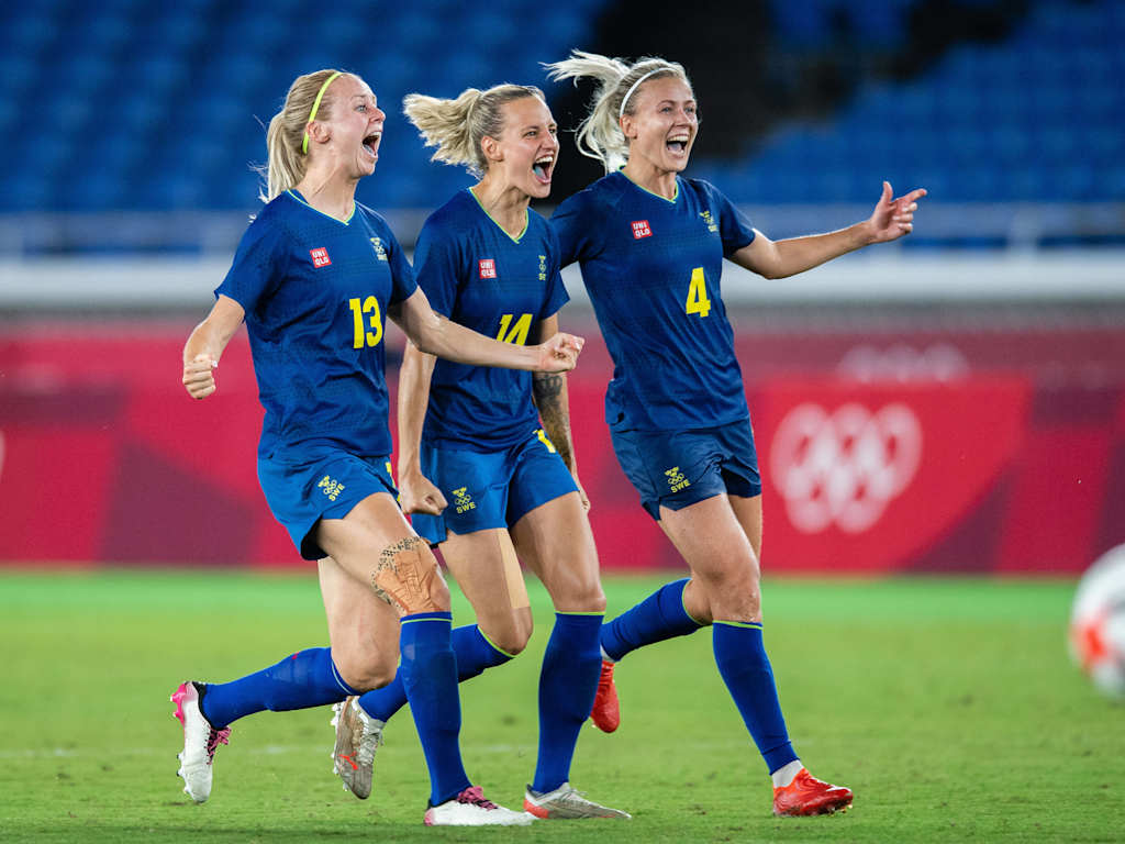 Sweden_IMA_210802
