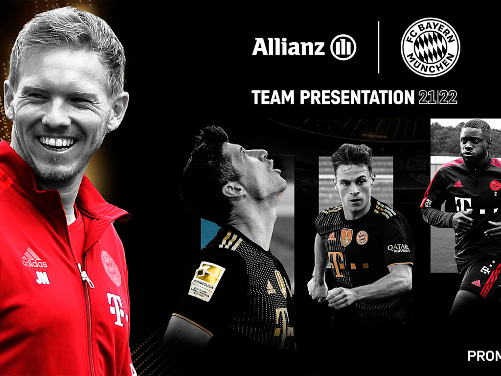 Team_praesentation_16x9ES