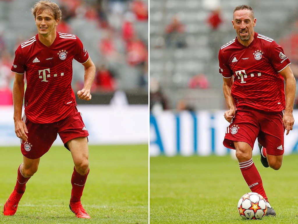 210804_Ribery-Zverev