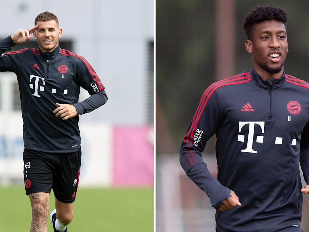 210805_Training_16x9