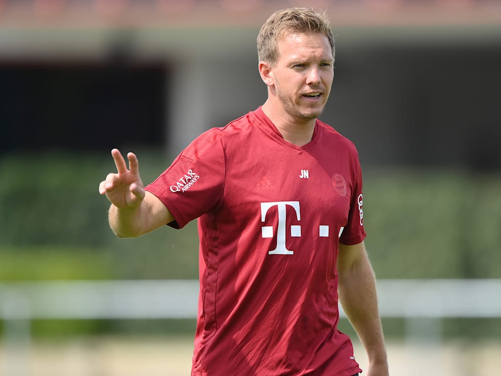 210809_Nagelsmann_DON