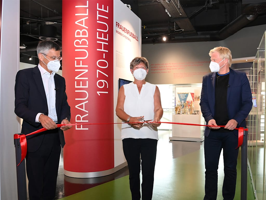 03_FrauenMuseum_110821_GET