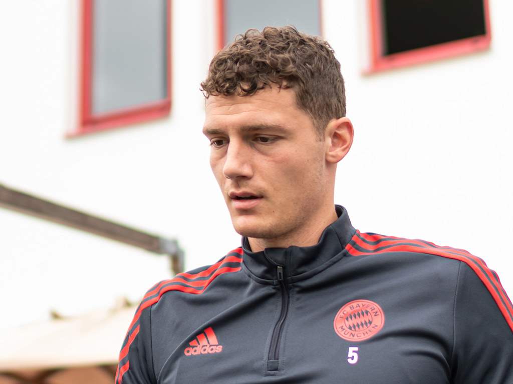 210806_Pavard_DON