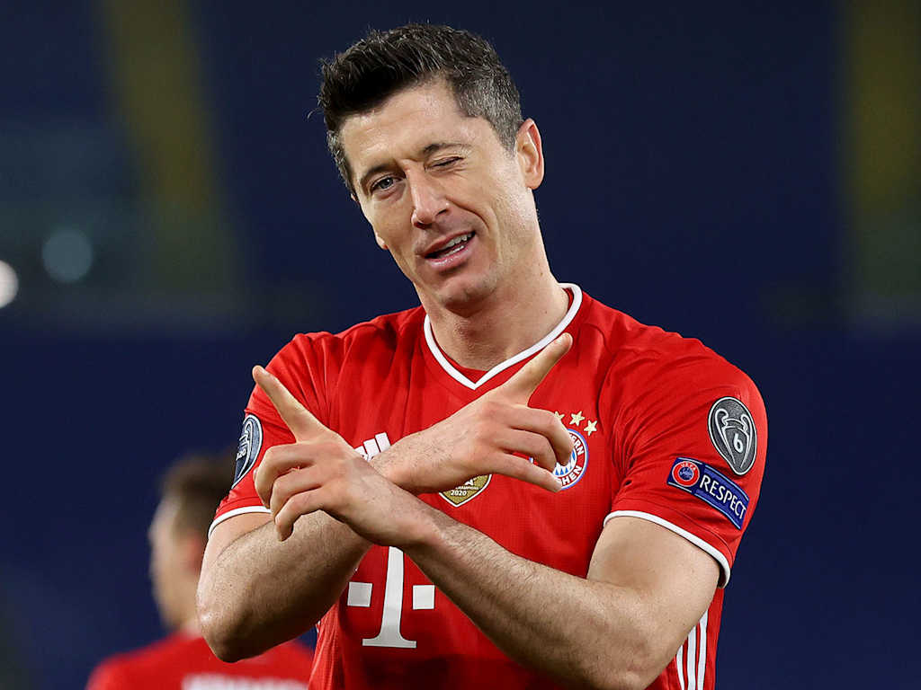 210223_Lewandowski_GET
