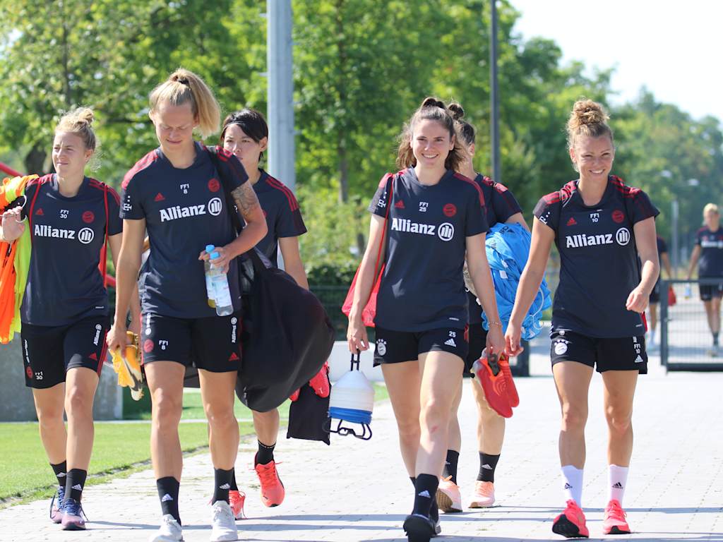 Frauen-Training_20814