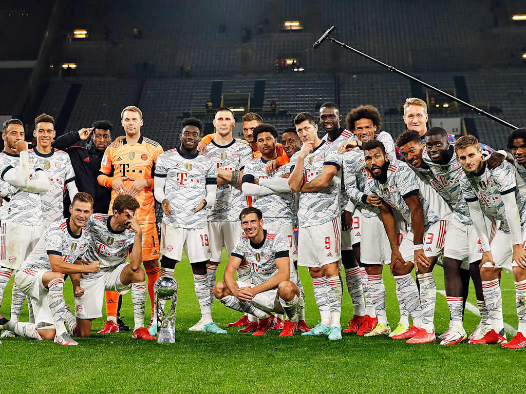 22_BVBFCB_170821_DON