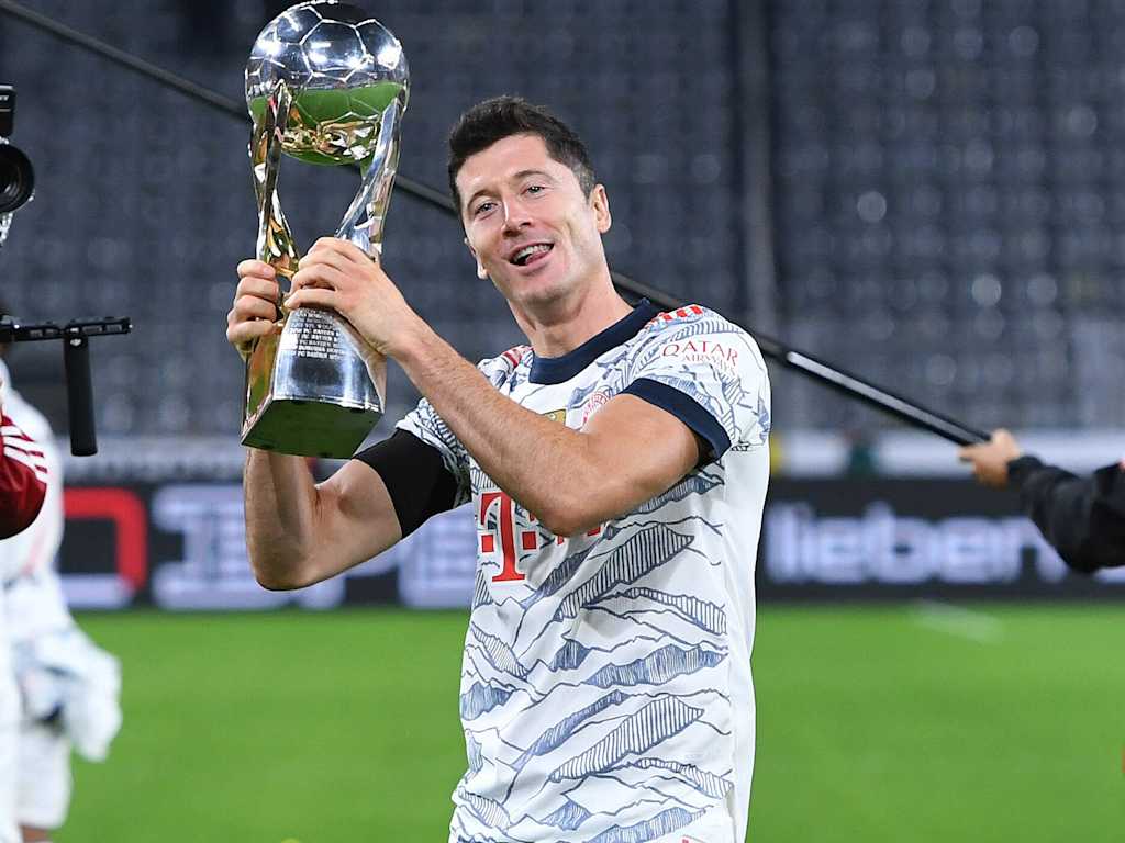 210817_Lewandowski_IMA