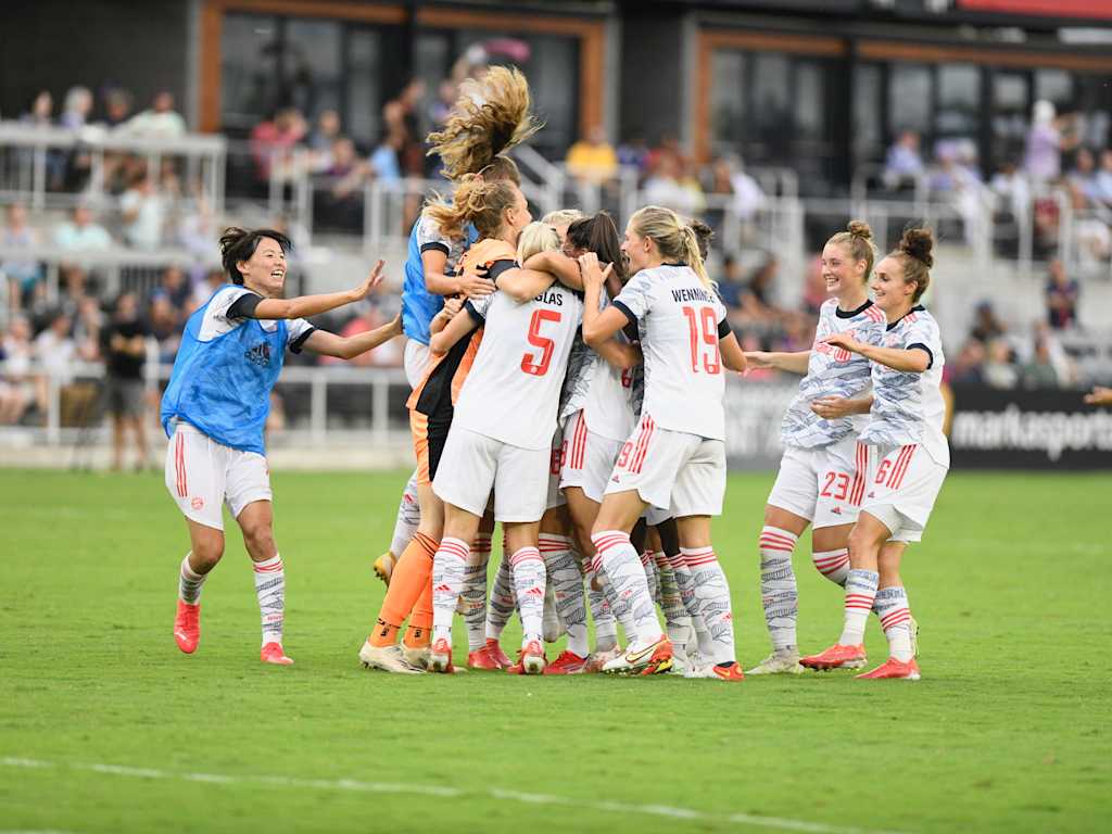 FCB-PSG-2_USA_210819