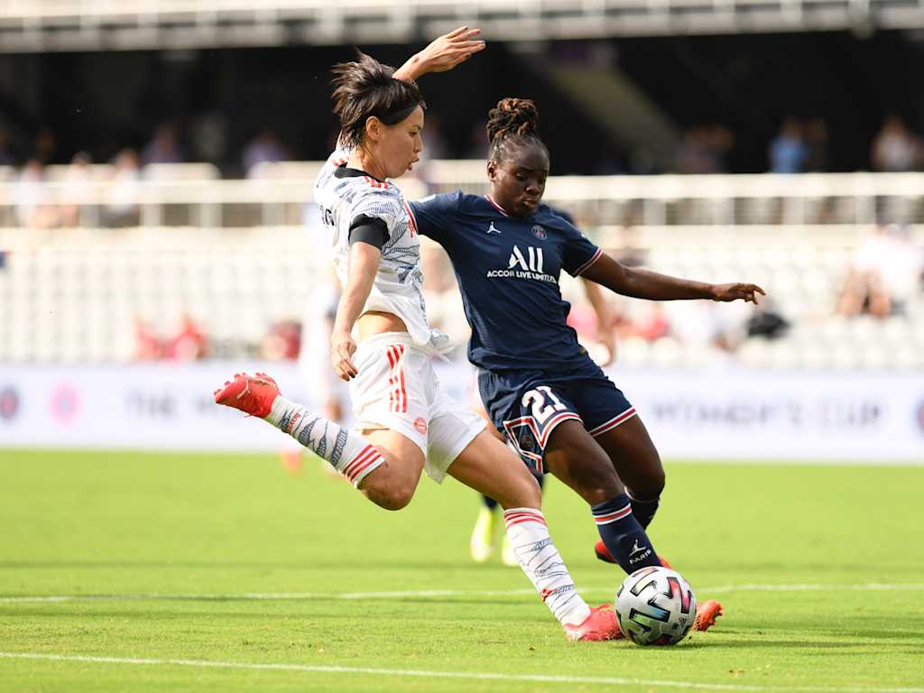 FCB-PSG-4_USA_210819