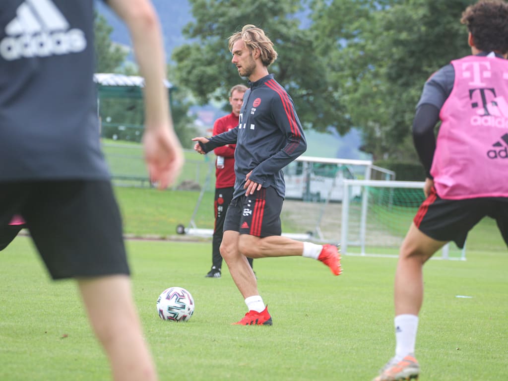 Vorbericht_U19_Ulm