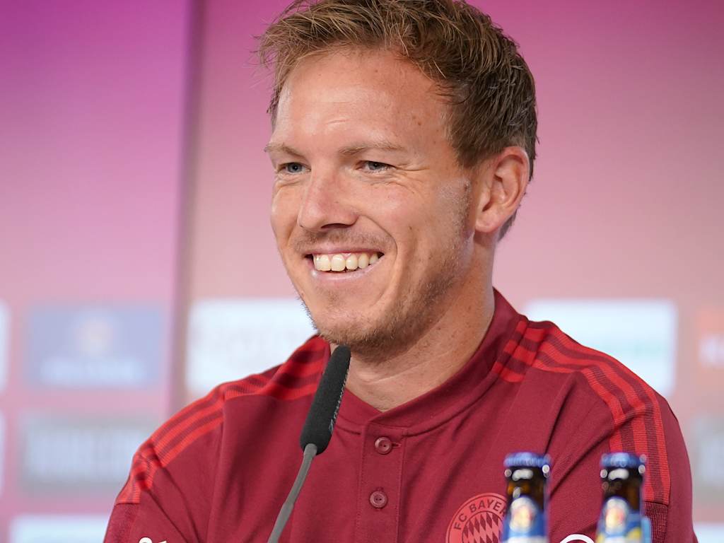 210820_Nagelsmann_PK_DON