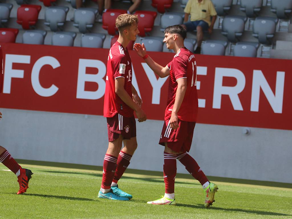 210827_TUSFCB_02_FCB