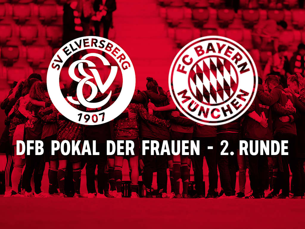 DFB_Pokal-Frauen_16zu9
