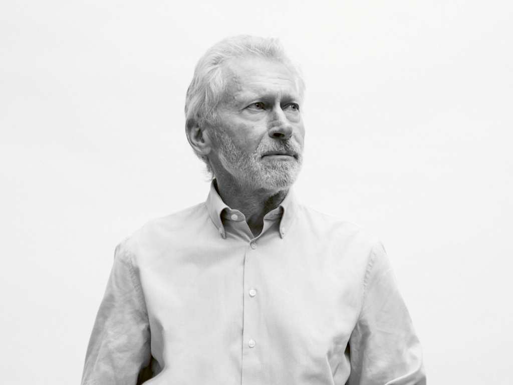 210811_Breitner_ML_FCB