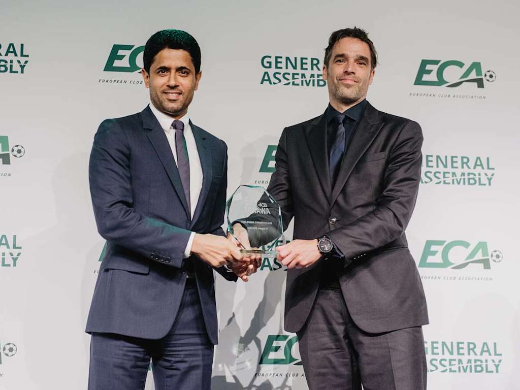 210907_ECA-Award_01