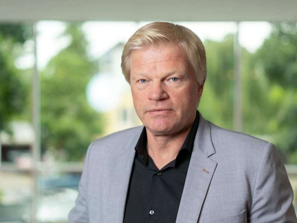 Kahn