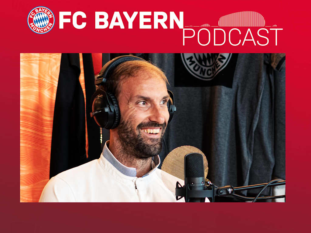 210910_StarkePodcast