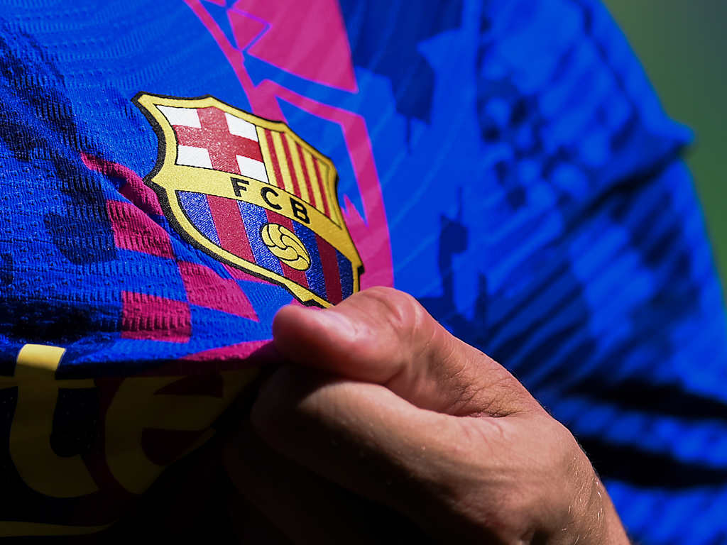 210911_Barcelona_GET