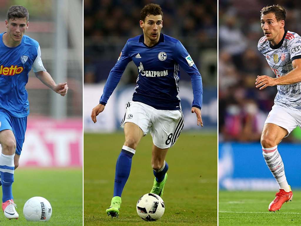 210916_Goretzka