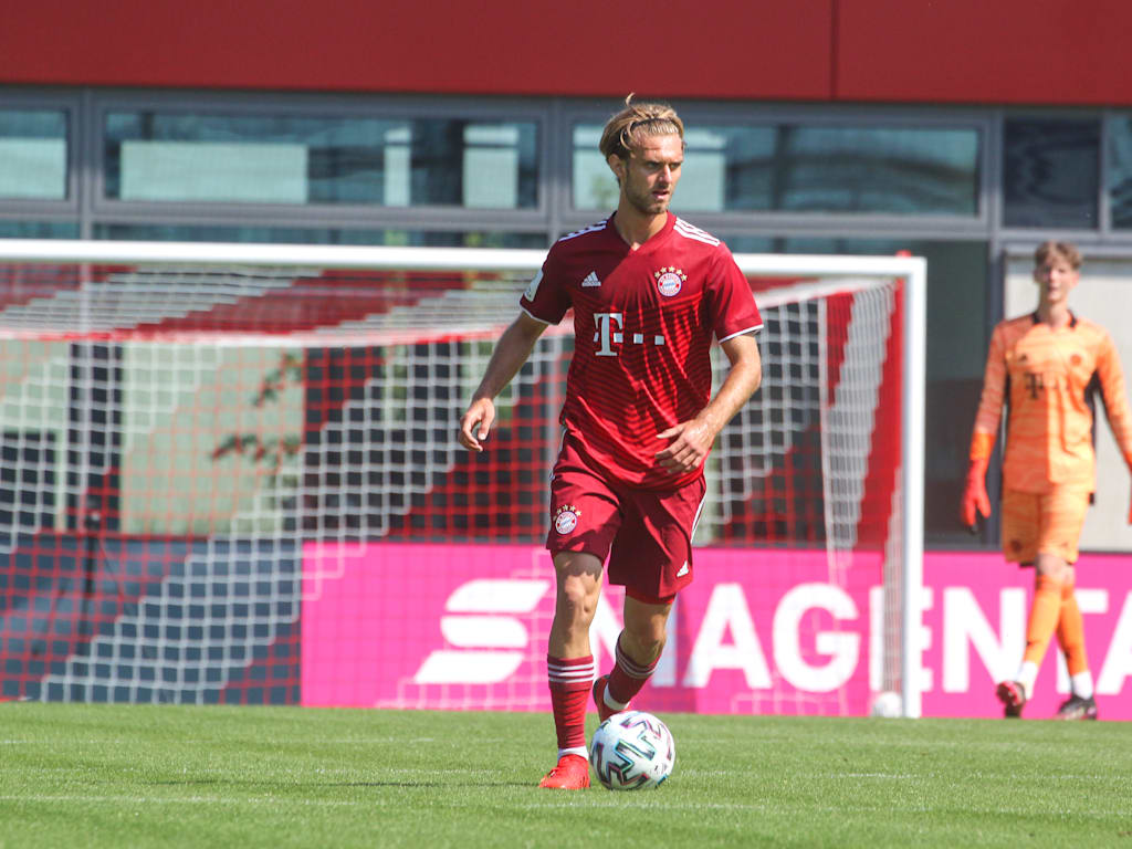 U19_Bundesliga