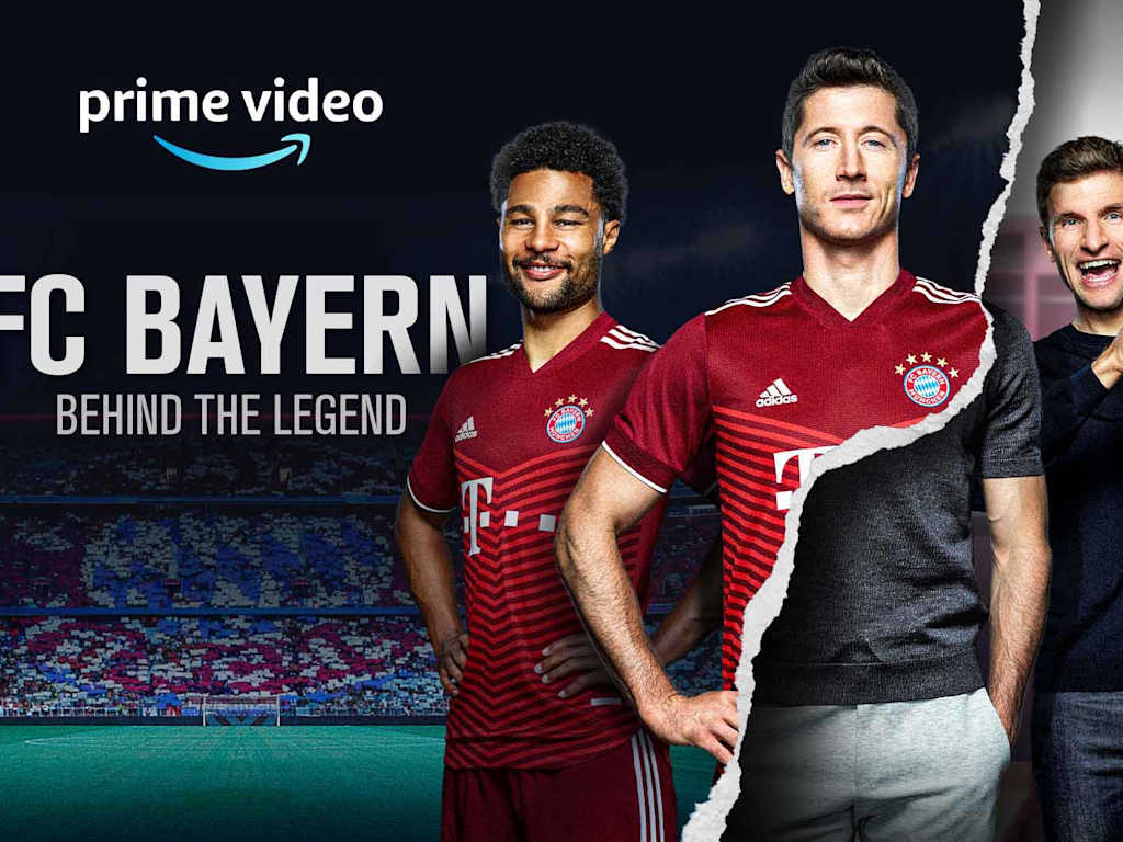 210922_FCB_Amazon_16x9