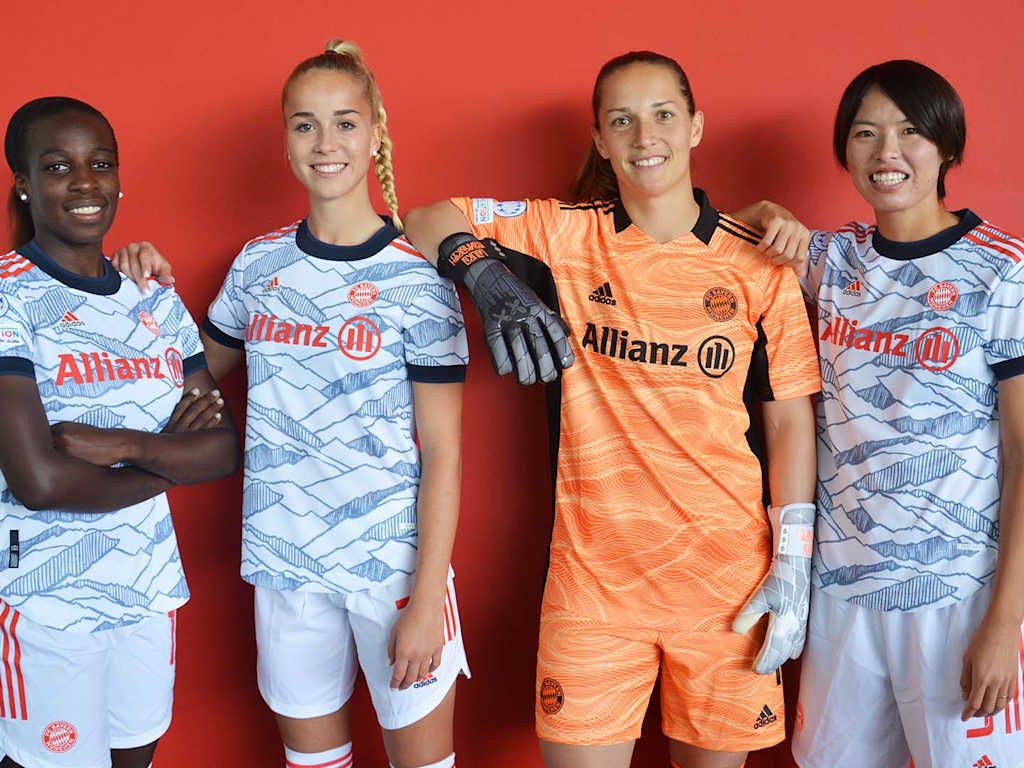 UWCL-Start_16-9_211002