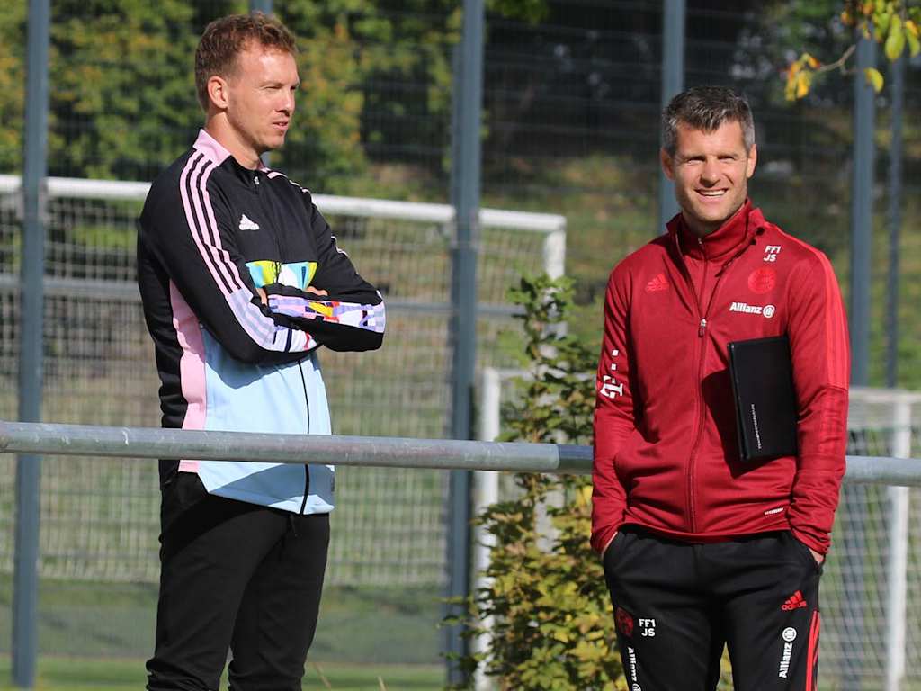 Nagelsmann-Scheuer-16-9
