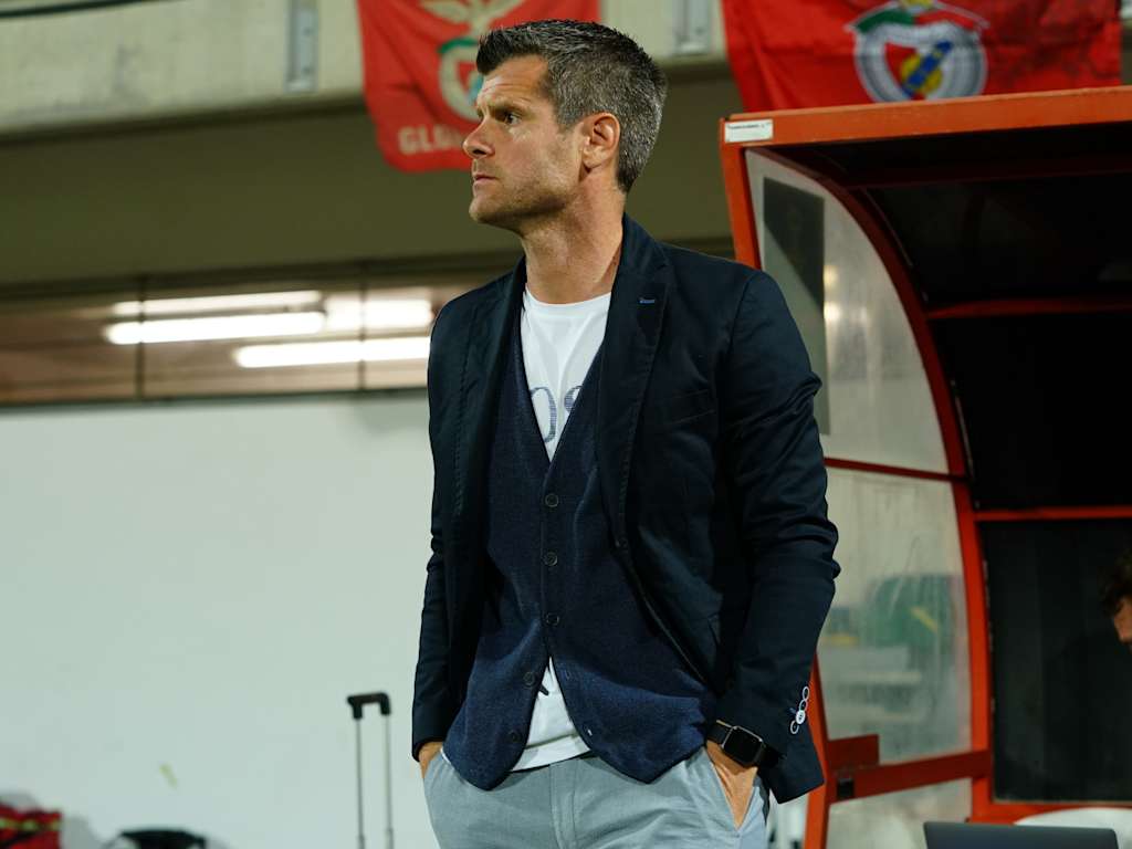 211005_Scheuer_Benfica