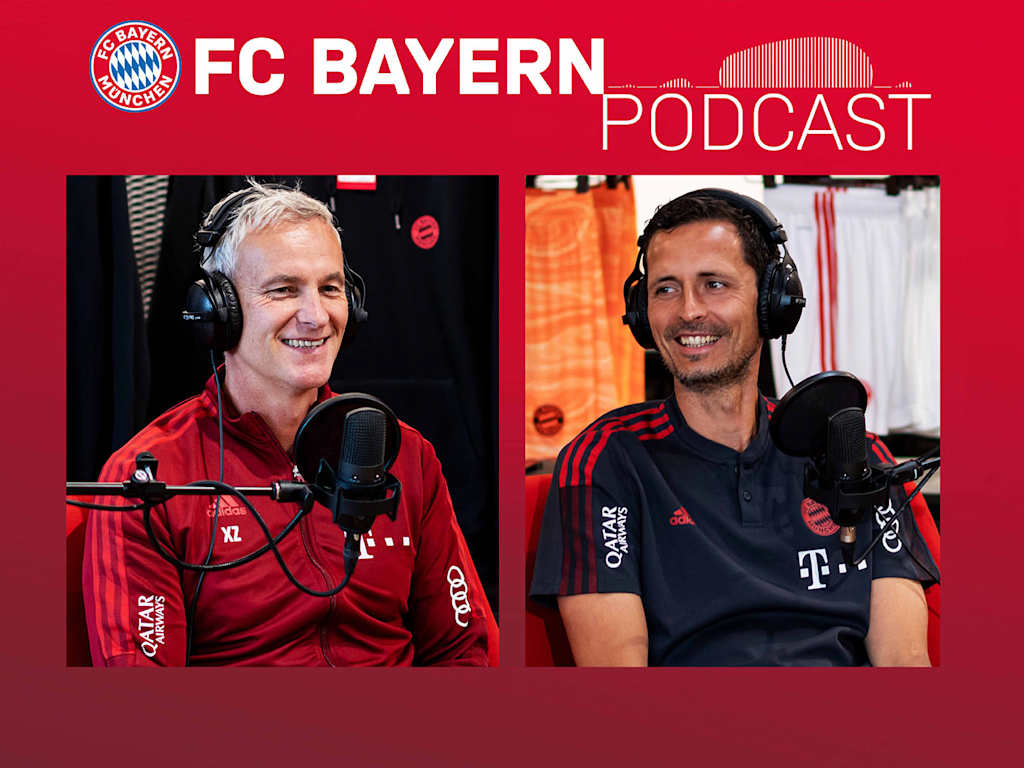 211007_Podcast_16x9