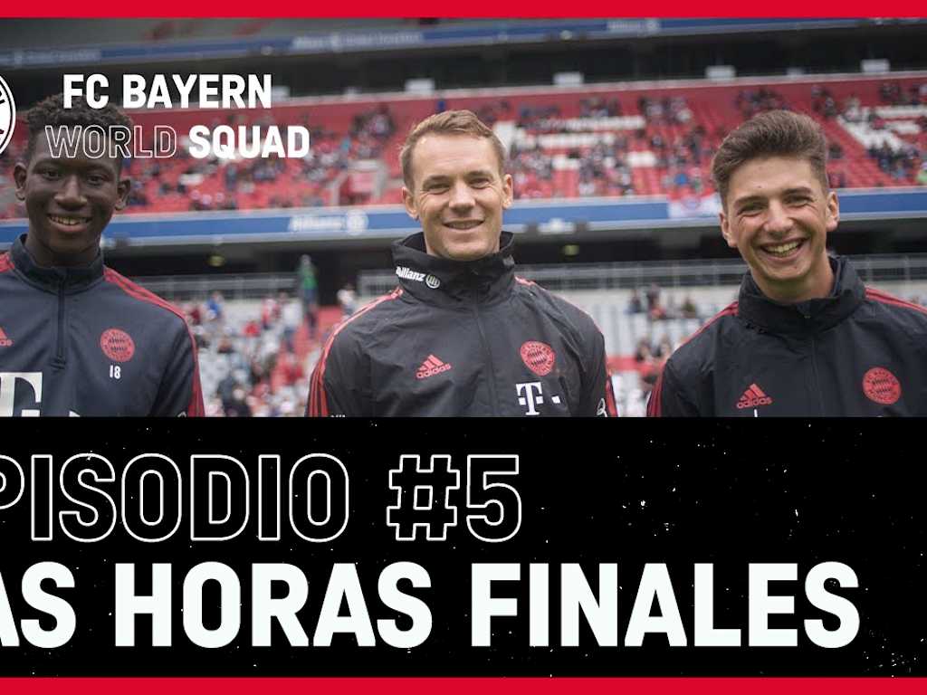 210902_FCB_WORLDSQUAD_THUMBNAIL_0101_ES