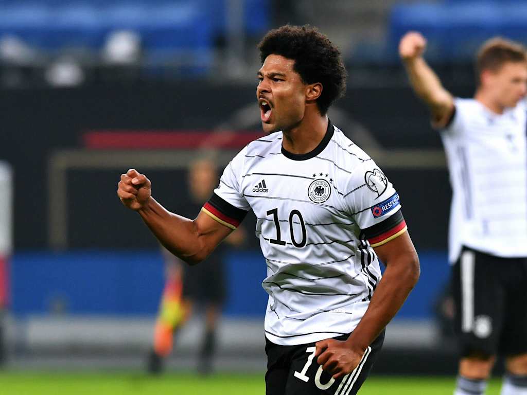 211008_Gnabry