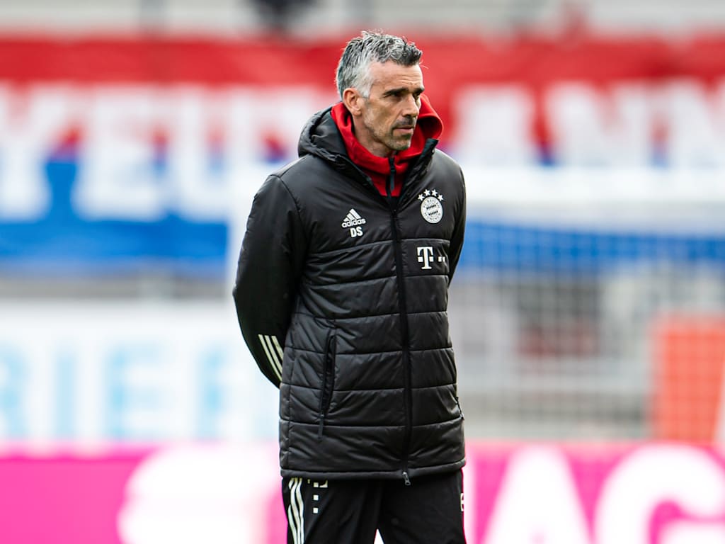 Danny_Schwarz_16_9
