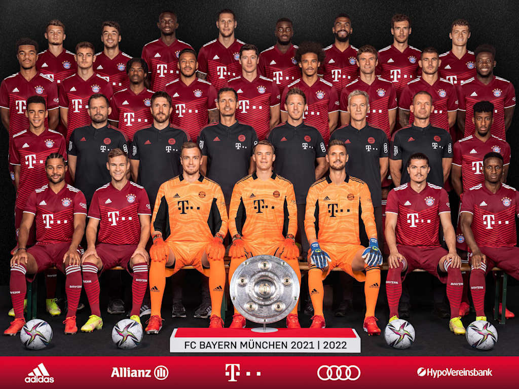 211013_Teamfoto_21-22