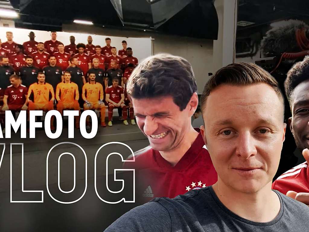 211013_VlogTeamfoto_16x9