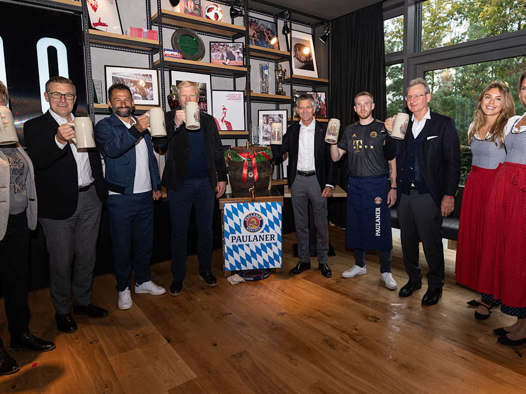 02_Clubheim_141021_DON