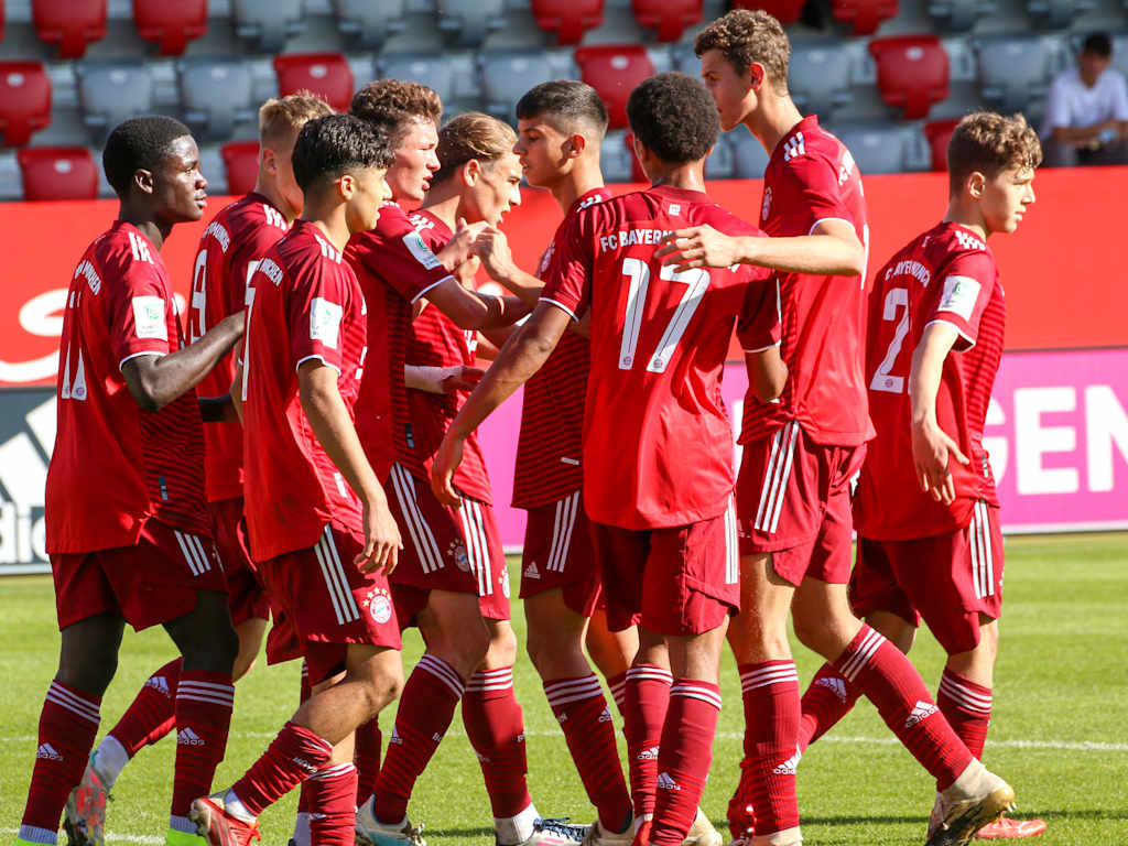 Vorbericht_U17