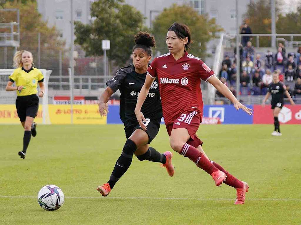 211017_SGEFCB_03_IMA