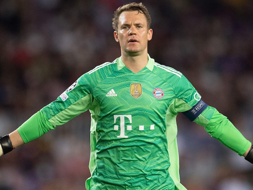211018_Neuer_GET