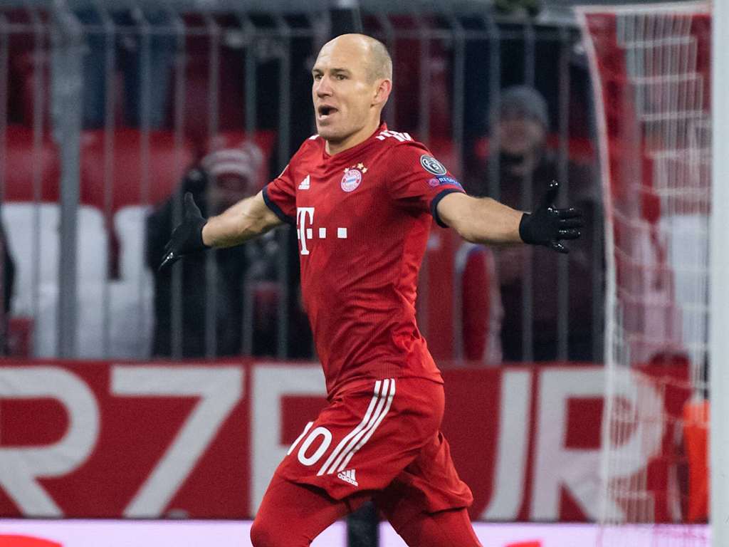 181127_Robben_IMA