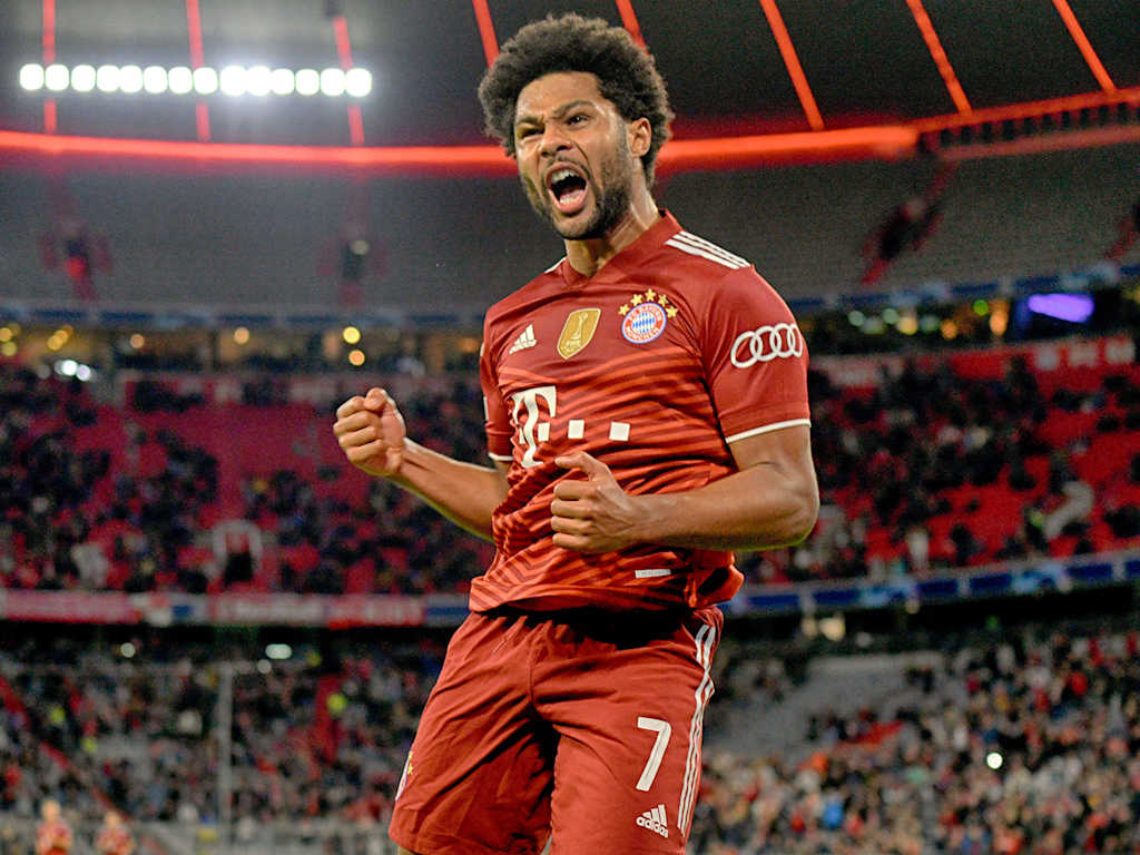 211021_Fakten_FCBTSG_16-9_DE