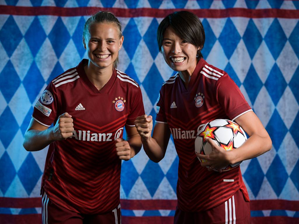 211022_UWCL_Buehl_Kumagai