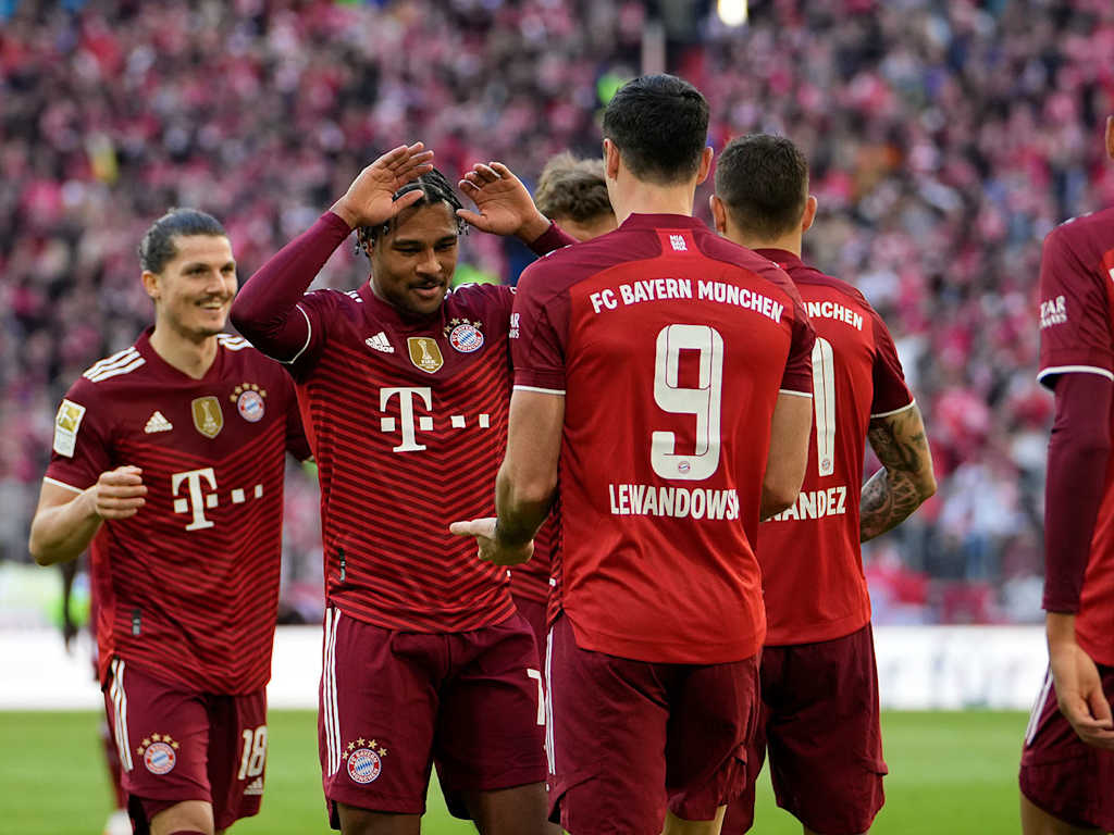 12_FCBTSG_231021_DON