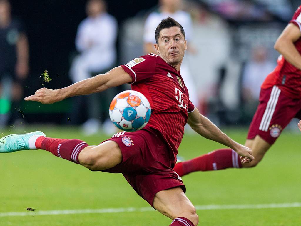 211024_Fakten_BMGFCB_16x9