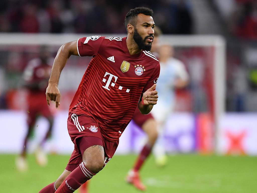 211027_Choupo_IMA
