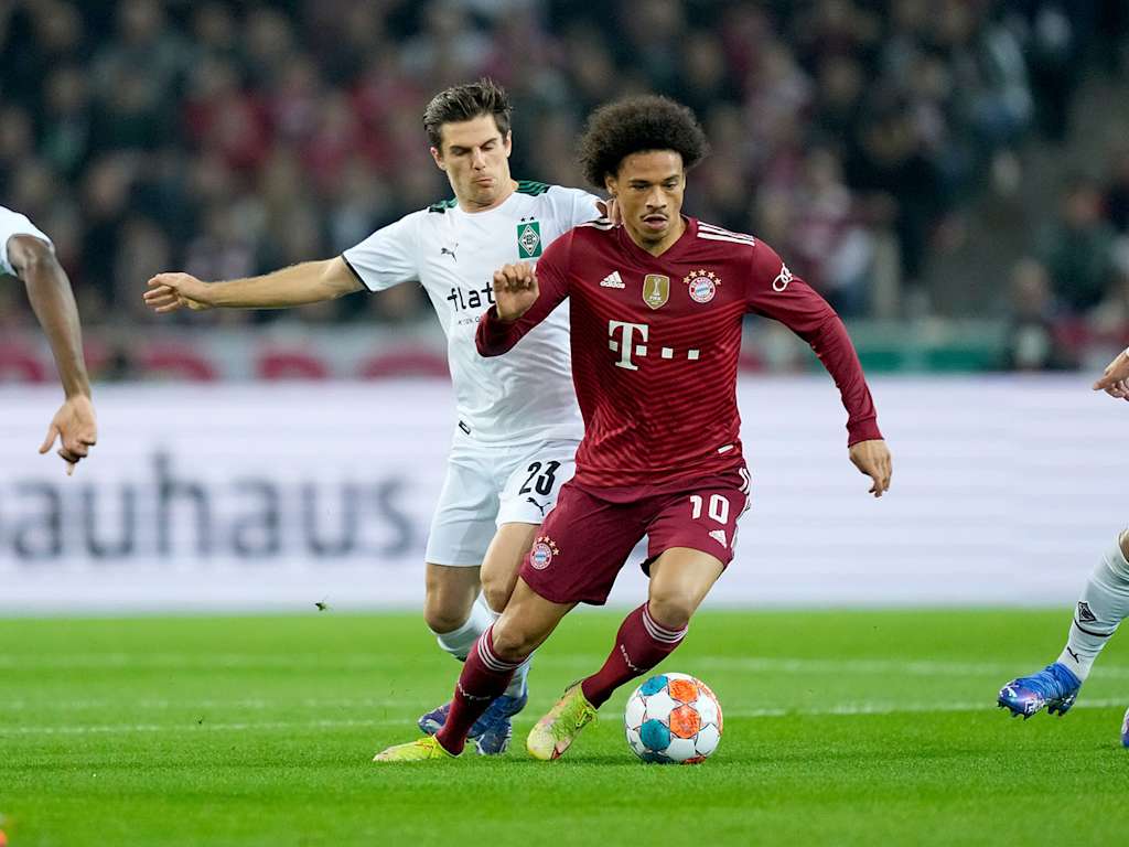 04_BMGFCB-DFB-Pokal_211027_DON