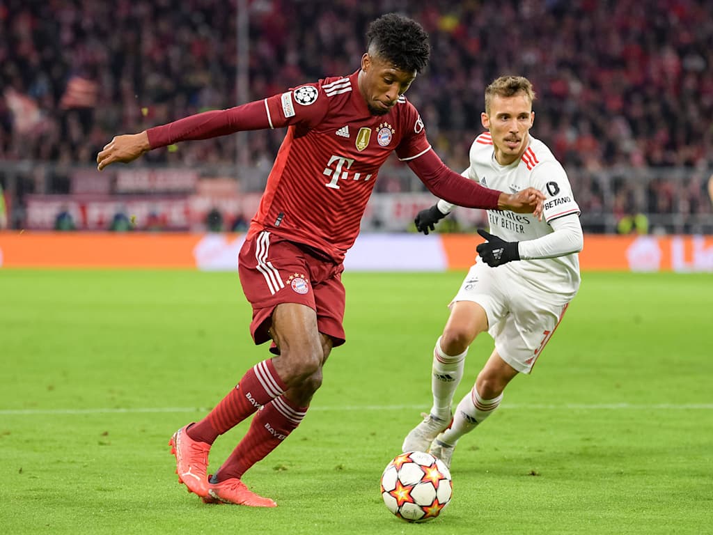 18_FCBSLB_021121_IMA