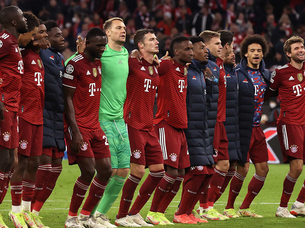 211103_Jubel_FCBSLB_GET