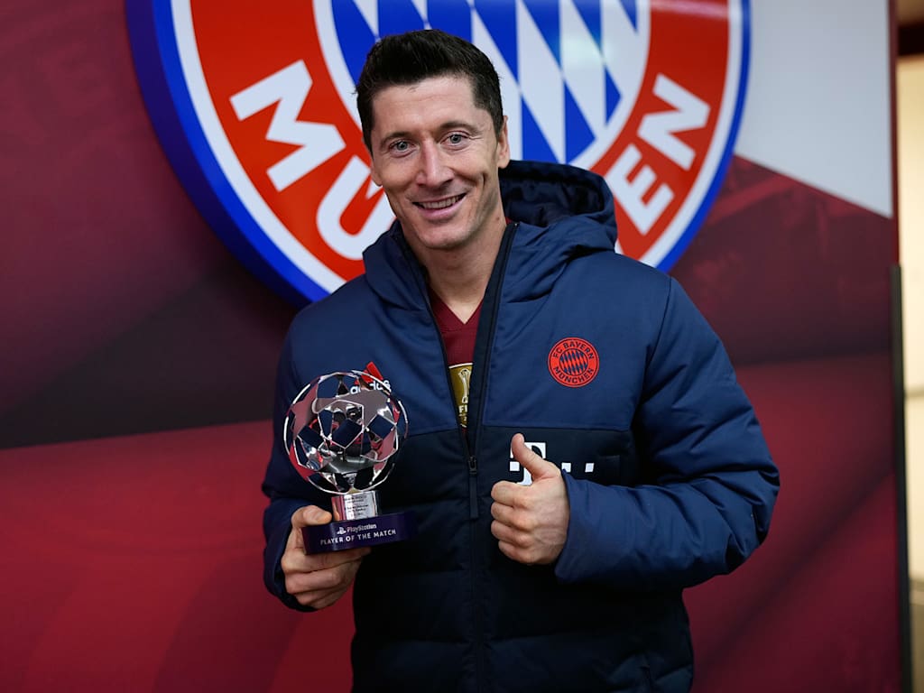 211102_Lewy_DON