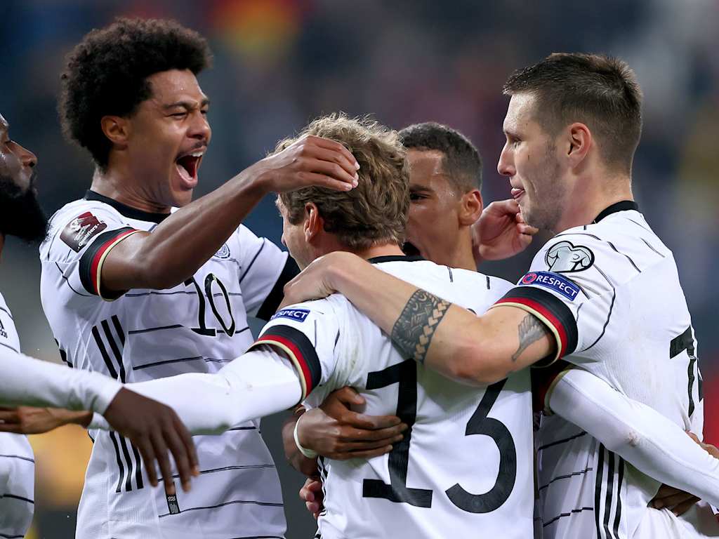 211104_Nationalmannschaft_GET